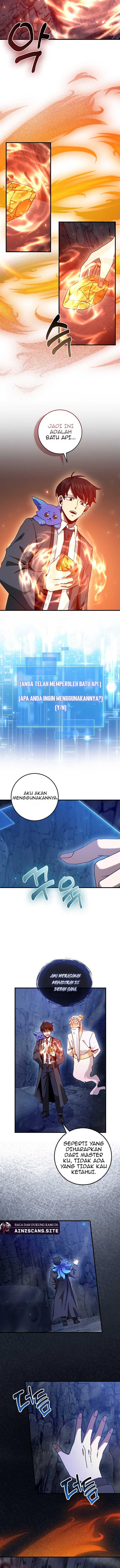 image-komik-return-of-the-martial-arts-genius-chapter-18-8/12