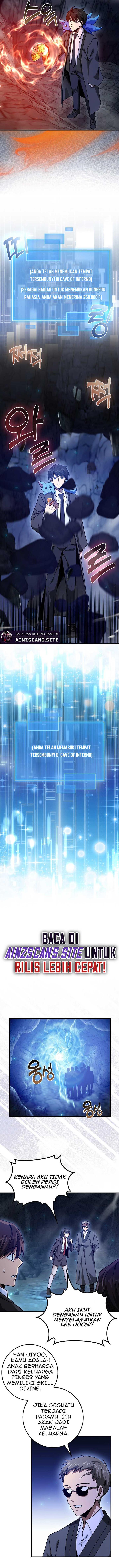 image-komik-return-of-the-martial-arts-genius-chapter-18-9/12