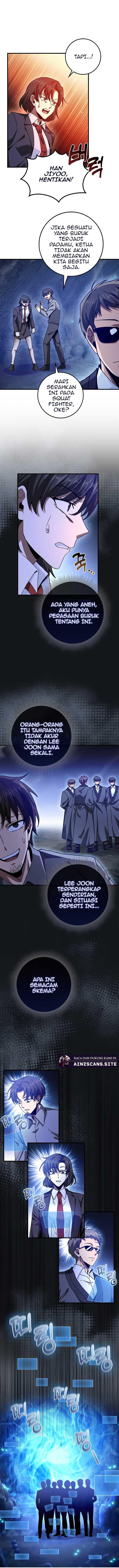 image-komik-return-of-the-martial-arts-genius-chapter-18-10/12