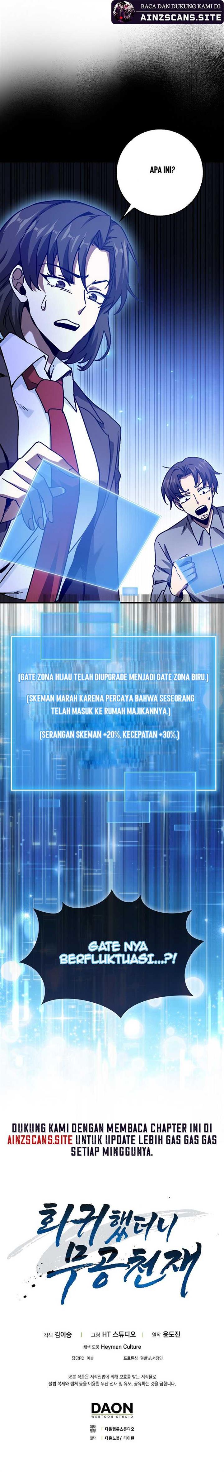 image-komik-return-of-the-martial-arts-genius-chapter-18-11/12