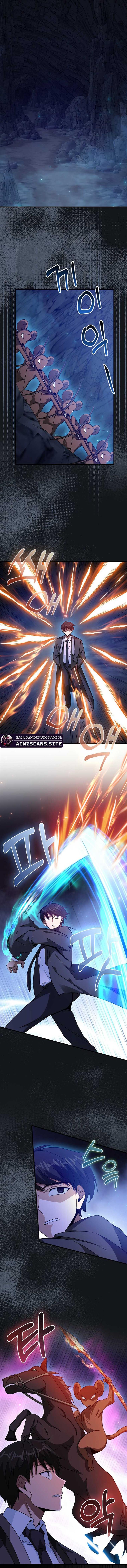 image-komik-return-of-the-martial-arts-genius-chapter-19-1/14