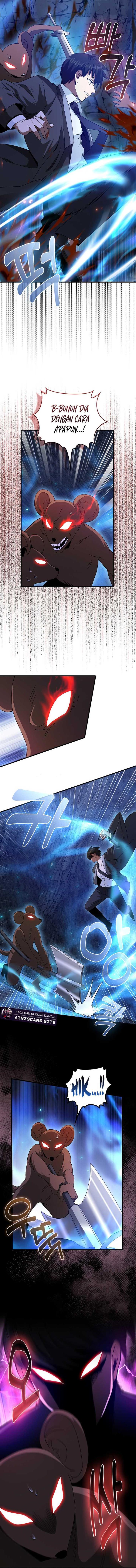 image-komik-return-of-the-martial-arts-genius-chapter-19-4/14