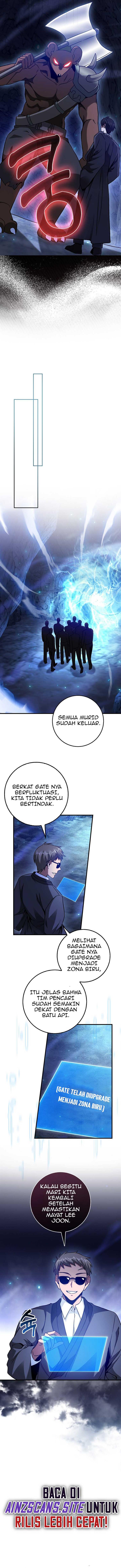 image-komik-return-of-the-martial-arts-genius-chapter-19-6/14