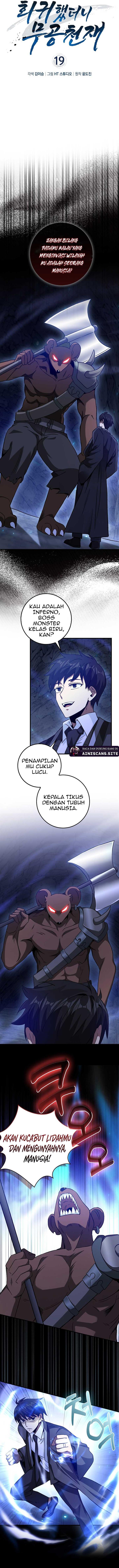 image-komik-return-of-the-martial-arts-genius-chapter-19-7/14