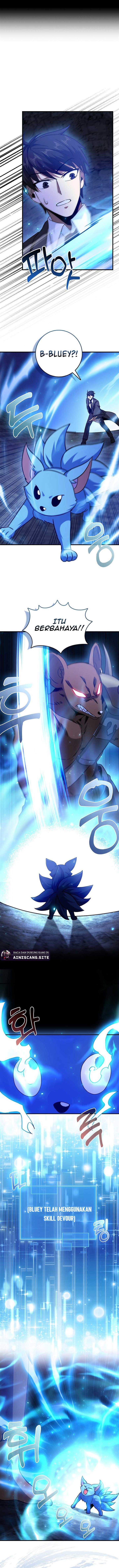 image-komik-return-of-the-martial-arts-genius-chapter-19-8/14