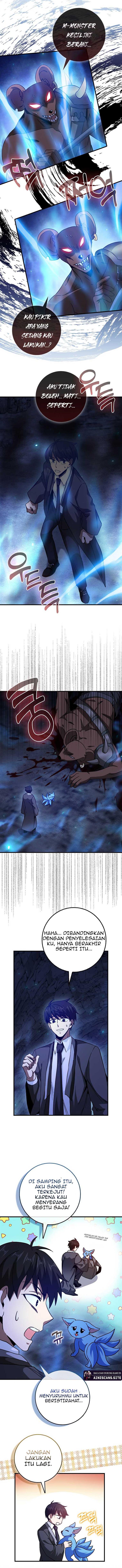 image-komik-return-of-the-martial-arts-genius-chapter-19-9/14