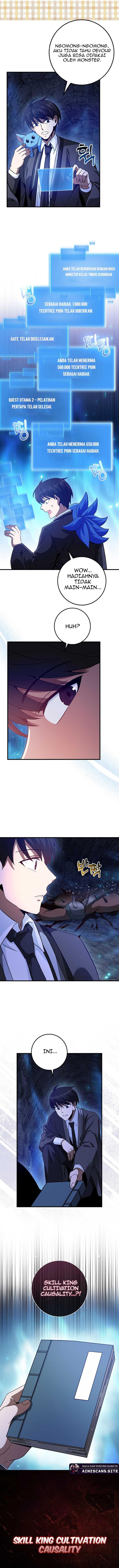 image-komik-return-of-the-martial-arts-genius-chapter-19-10/14