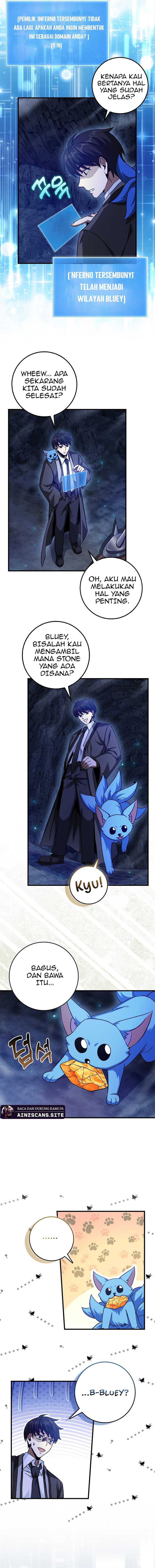 image-komik-return-of-the-martial-arts-genius-chapter-19-12/14