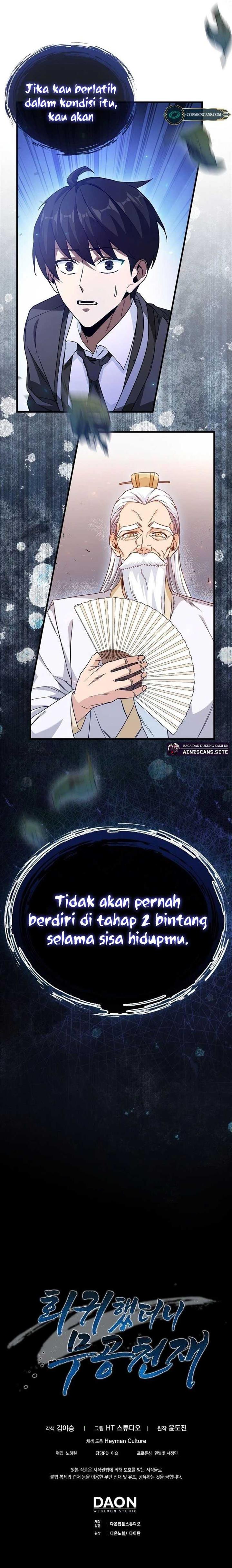 image-komik-return-of-the-martial-arts-genius-chapter-2-10/13