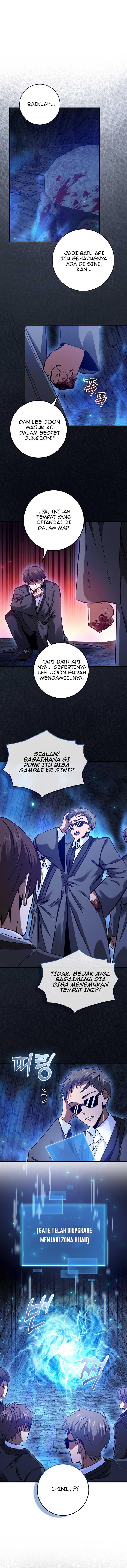 image-komik-return-of-the-martial-arts-genius-chapter-20-1/13