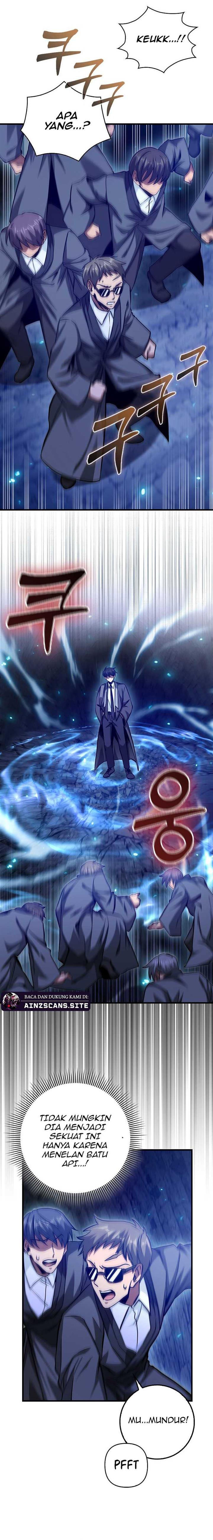 image-komik-return-of-the-martial-arts-genius-chapter-20-3/13