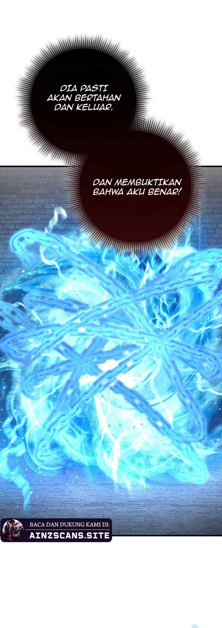 image-komik-return-of-the-martial-arts-genius-chapter-20-6/13