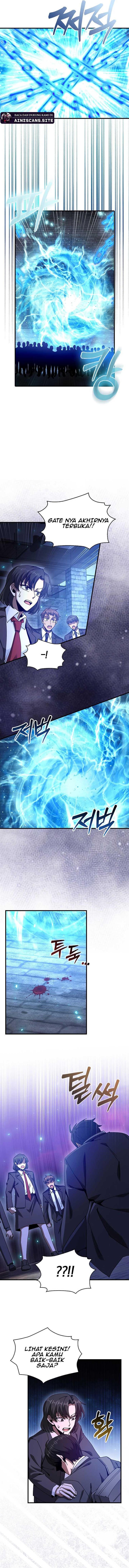 image-komik-return-of-the-martial-arts-genius-chapter-20-7/13