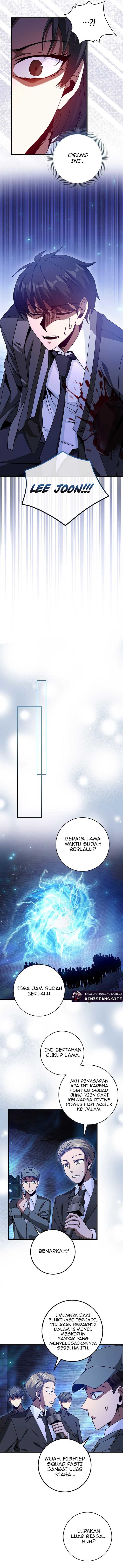 image-komik-return-of-the-martial-arts-genius-chapter-20-8/13