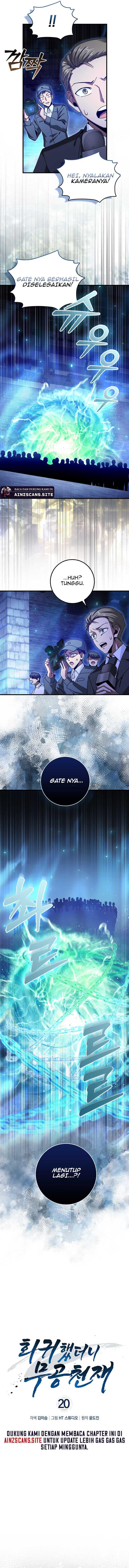 image-komik-return-of-the-martial-arts-genius-chapter-20-9/13