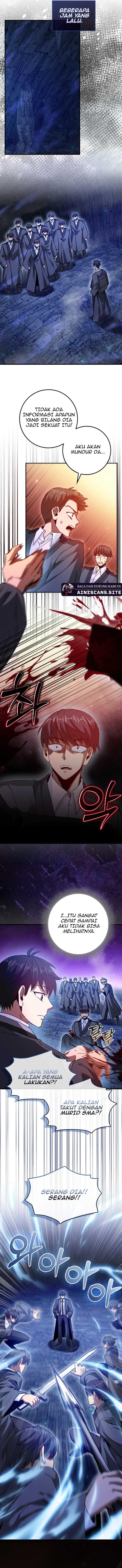 image-komik-return-of-the-martial-arts-genius-chapter-20-10/13