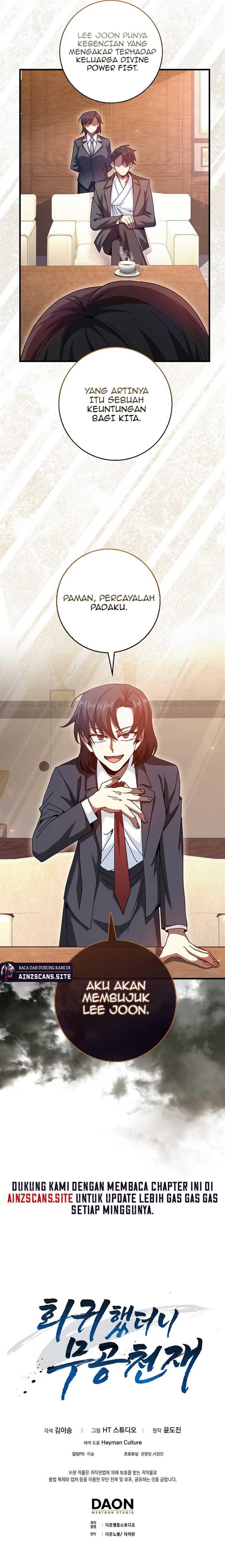 image-komik-return-of-the-martial-arts-genius-chapter-21-8/9