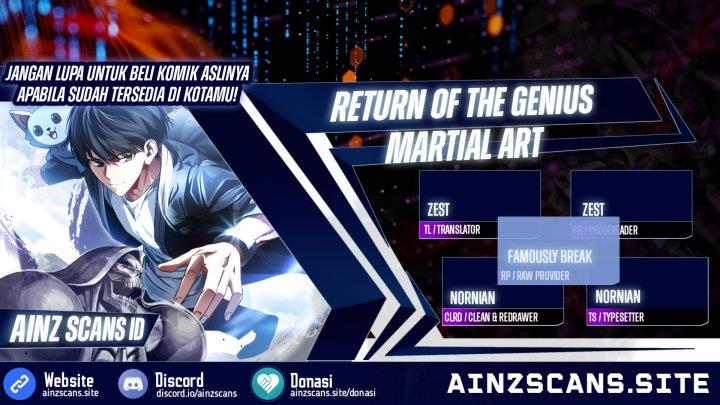 image-komik-return-of-the-martial-arts-genius-chapter-22-0/20