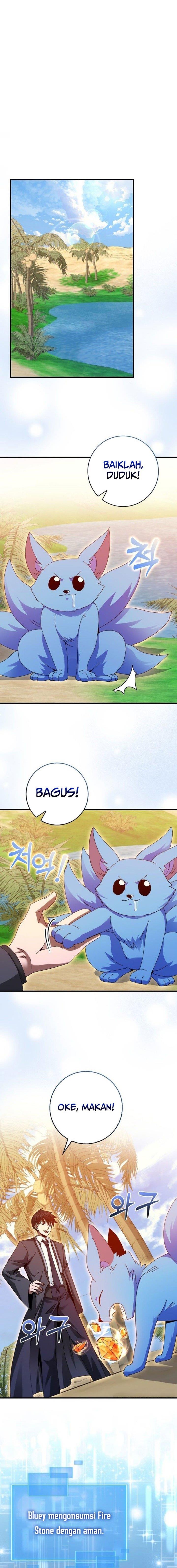 image-komik-return-of-the-martial-arts-genius-chapter-22-1/20