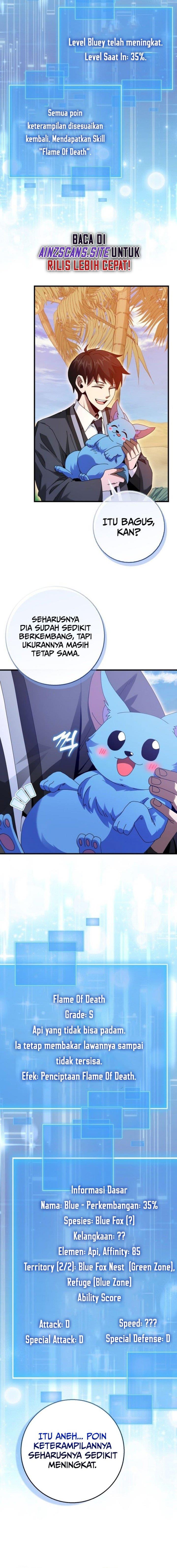 image-komik-return-of-the-martial-arts-genius-chapter-22-2/20