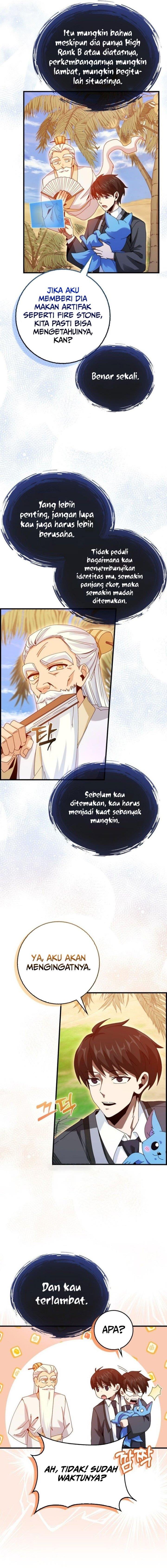 image-komik-return-of-the-martial-arts-genius-chapter-22-3/20