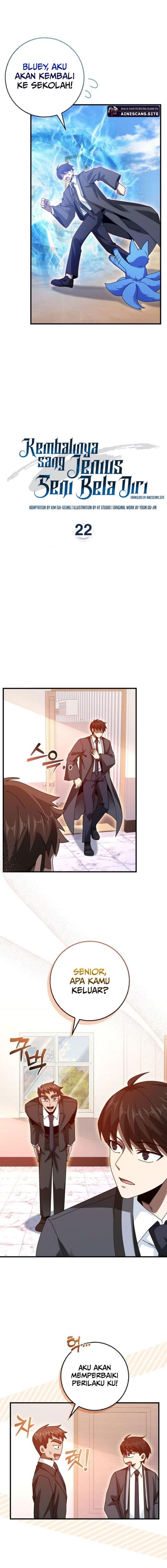 image-komik-return-of-the-martial-arts-genius-chapter-22-4/20