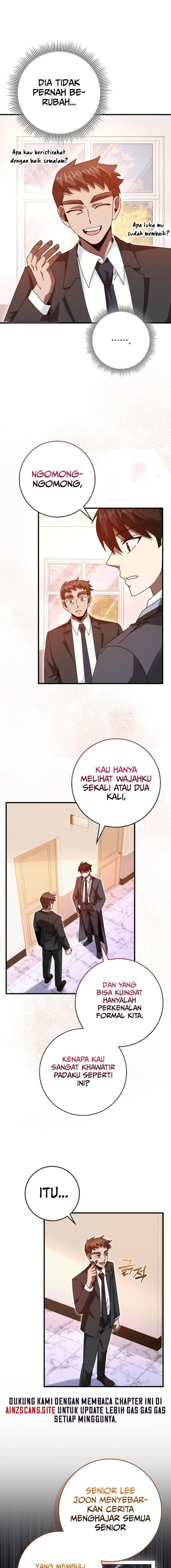 image-komik-return-of-the-martial-arts-genius-chapter-22-5/20