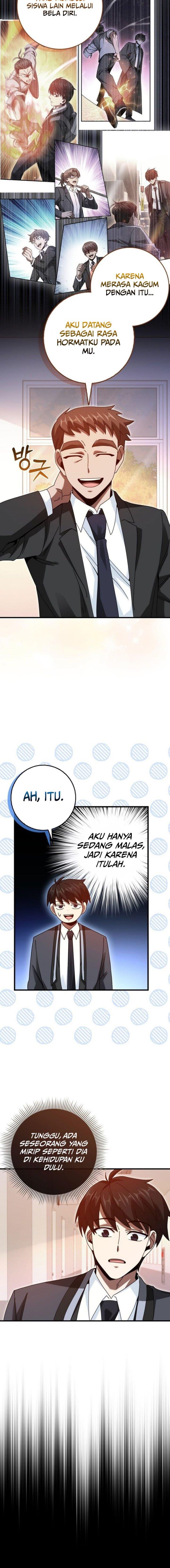 image-komik-return-of-the-martial-arts-genius-chapter-22-6/20
