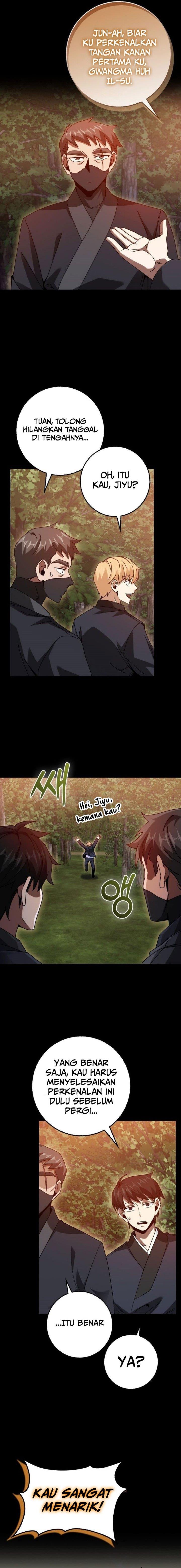 image-komik-return-of-the-martial-arts-genius-chapter-22-7/20