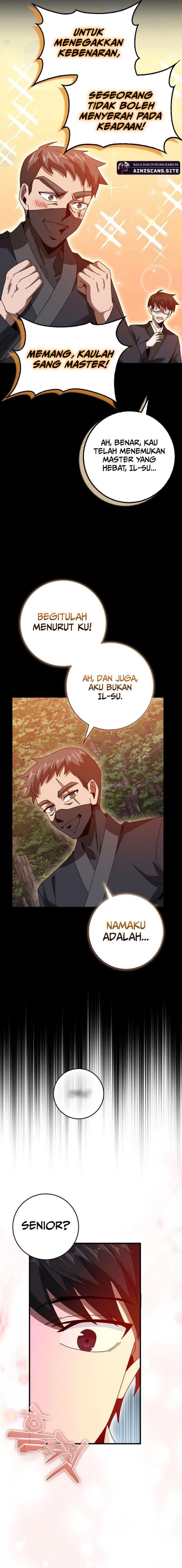 image-komik-return-of-the-martial-arts-genius-chapter-22-8/20