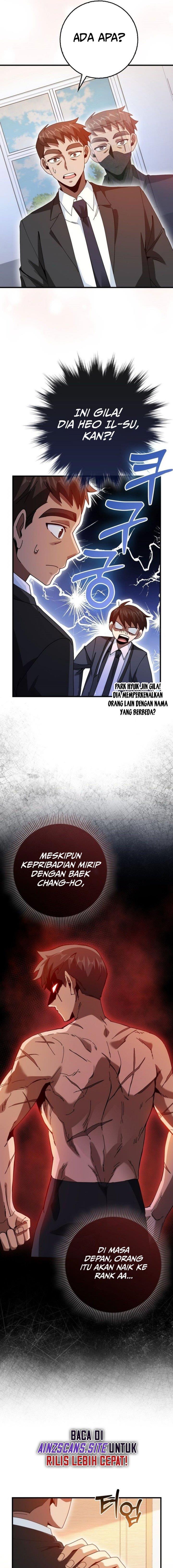 image-komik-return-of-the-martial-arts-genius-chapter-22-9/20