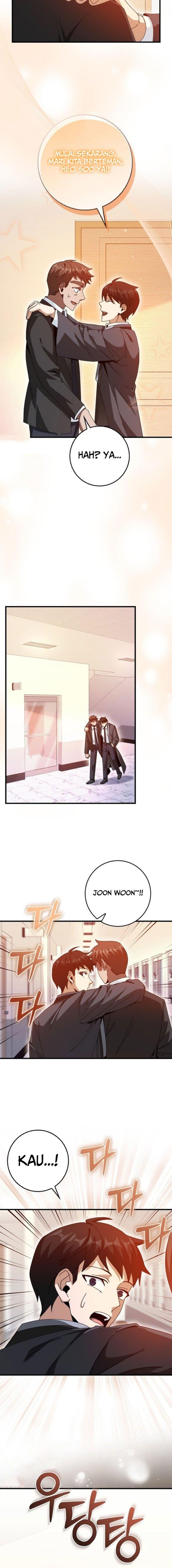 image-komik-return-of-the-martial-arts-genius-chapter-22-10/20