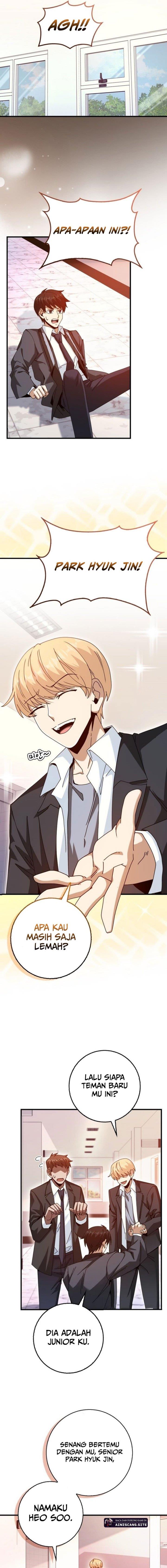 image-komik-return-of-the-martial-arts-genius-chapter-22-11/20