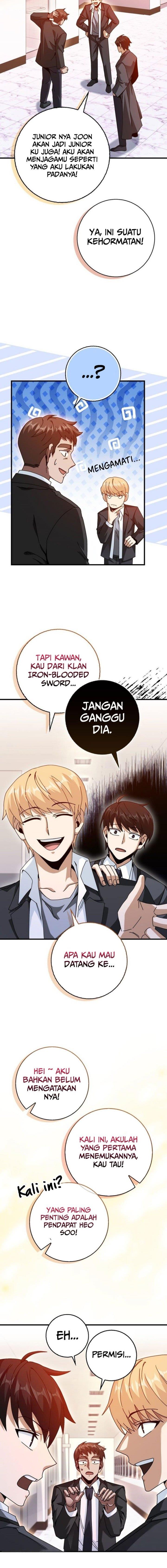 image-komik-return-of-the-martial-arts-genius-chapter-22-12/20