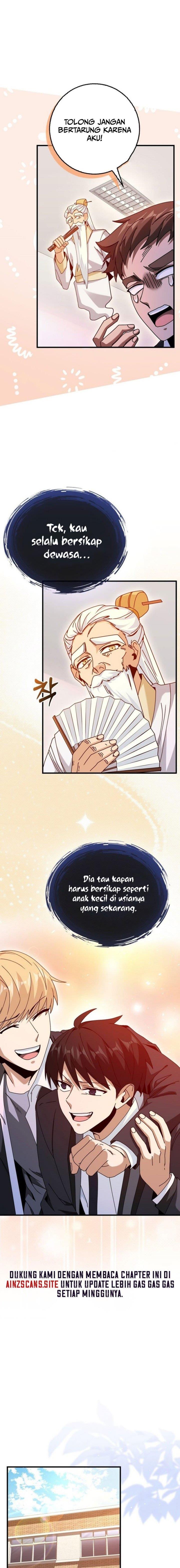 image-komik-return-of-the-martial-arts-genius-chapter-22-13/20