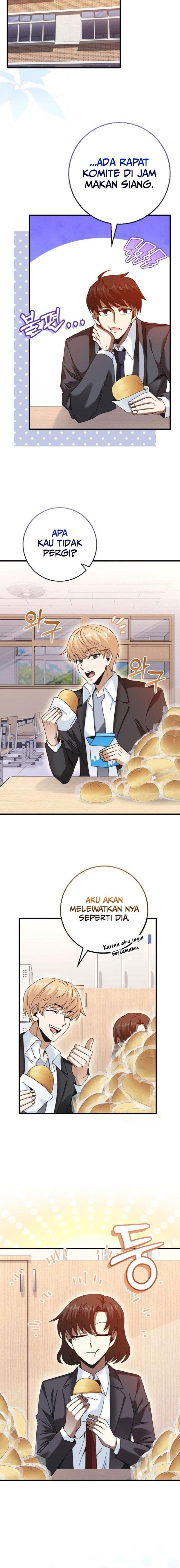 image-komik-return-of-the-martial-arts-genius-chapter-22-14/20