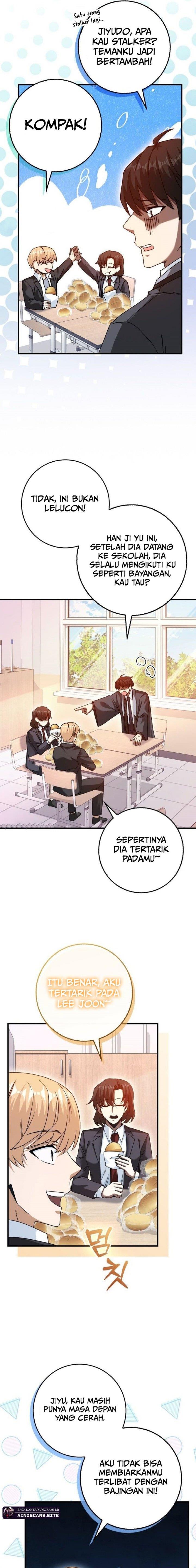 image-komik-return-of-the-martial-arts-genius-chapter-22-15/20