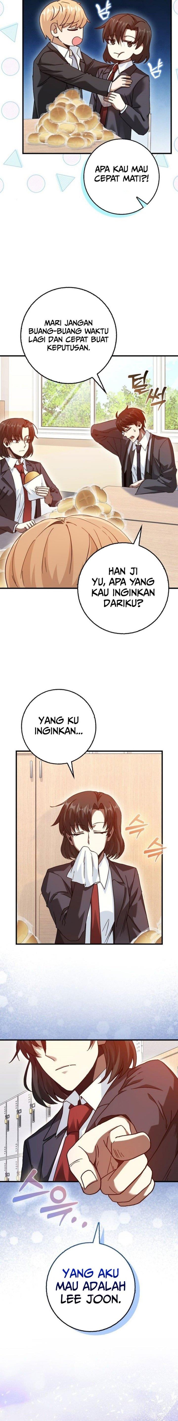 image-komik-return-of-the-martial-arts-genius-chapter-22-16/20