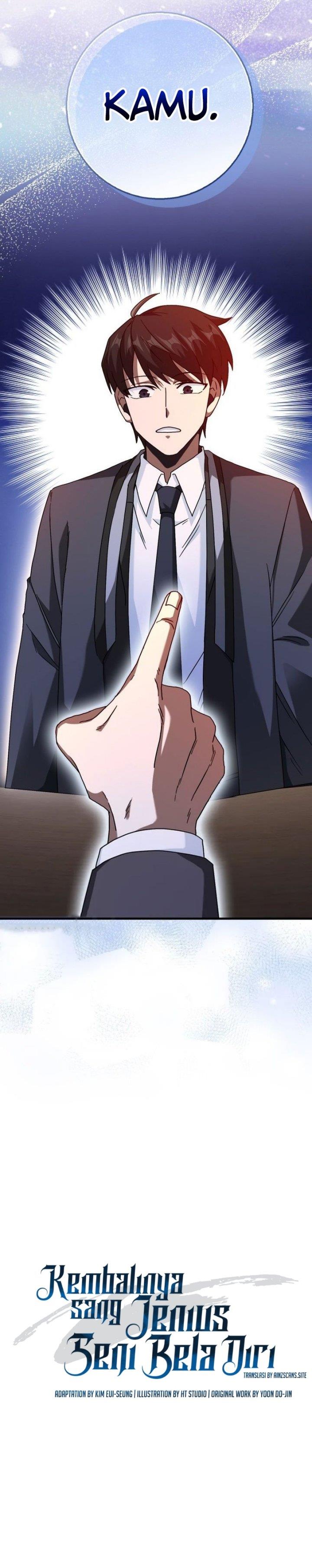 image-komik-return-of-the-martial-arts-genius-chapter-22-17/20