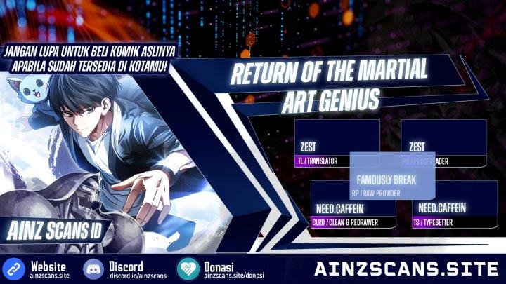 image-komik-return-of-the-martial-arts-genius-chapter-23-0/28