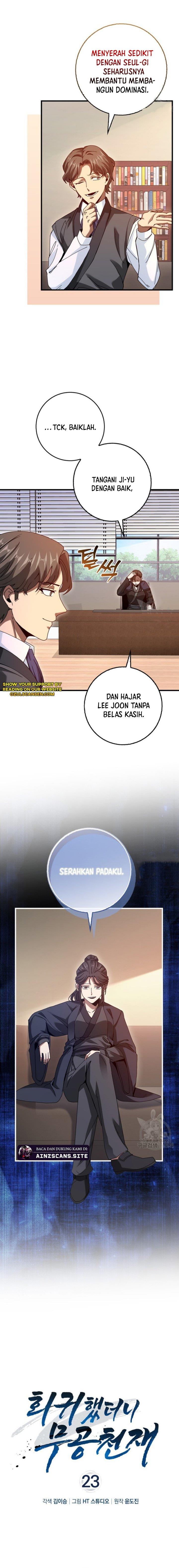 image-komik-return-of-the-martial-arts-genius-chapter-23-3/28