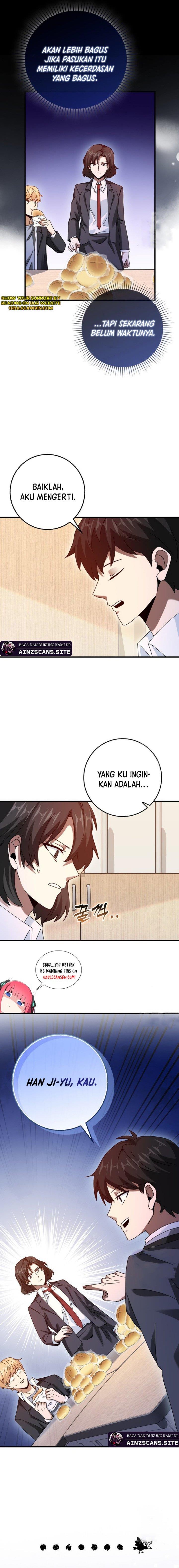 image-komik-return-of-the-martial-arts-genius-chapter-23-5/28