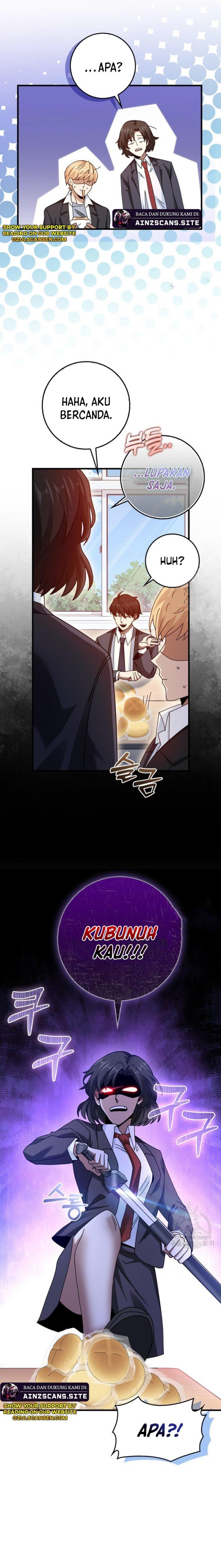 image-komik-return-of-the-martial-arts-genius-chapter-23-6/28