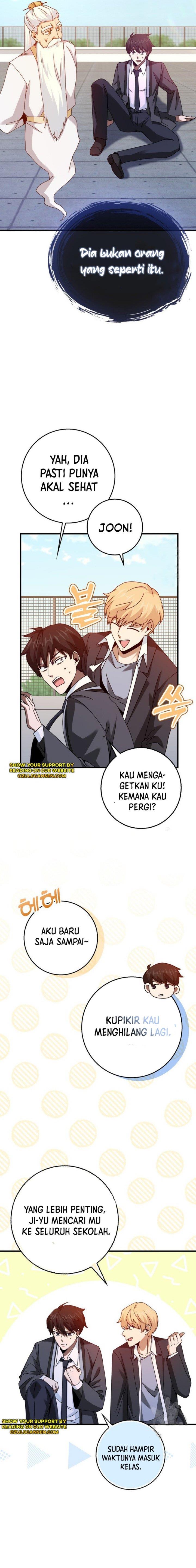 image-komik-return-of-the-martial-arts-genius-chapter-23-8/28