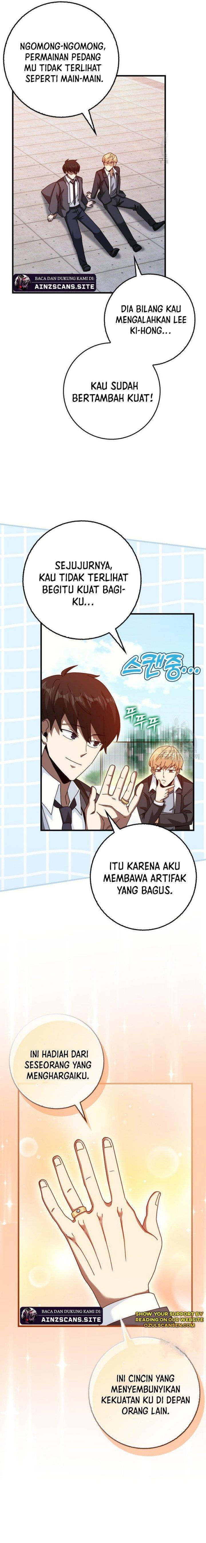 image-komik-return-of-the-martial-arts-genius-chapter-23-9/28