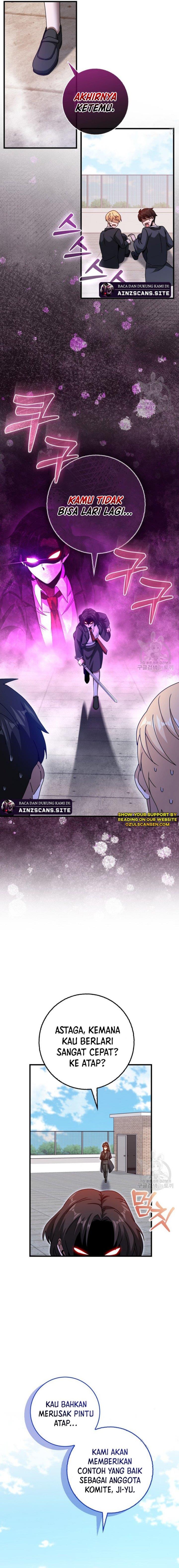 image-komik-return-of-the-martial-arts-genius-chapter-23-11/28