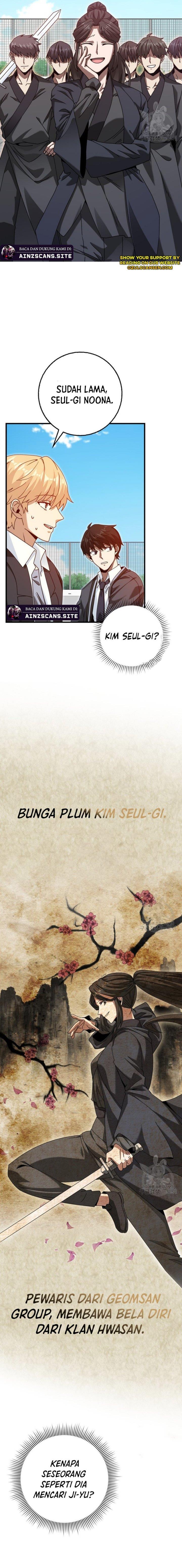 image-komik-return-of-the-martial-arts-genius-chapter-23-12/28