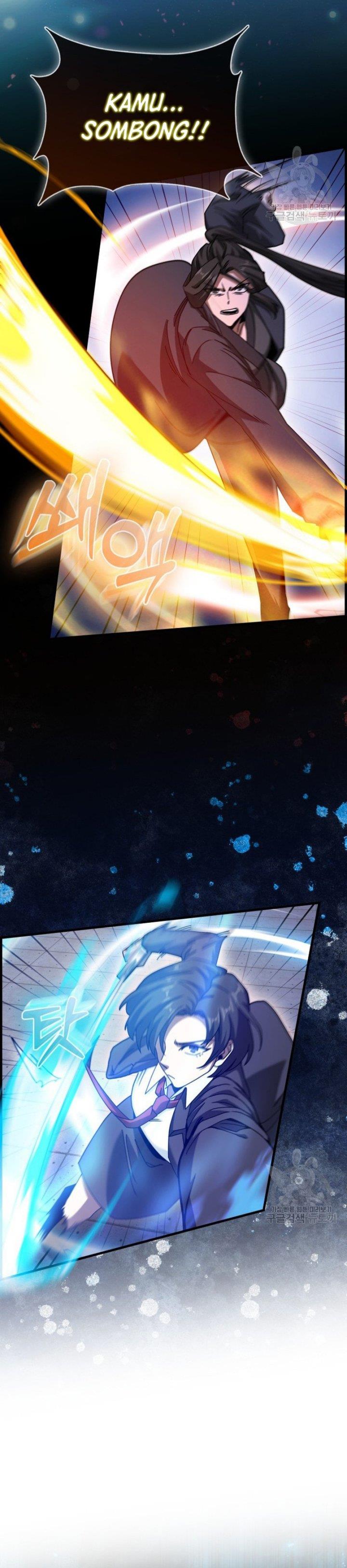 image-komik-return-of-the-martial-arts-genius-chapter-23-16/28