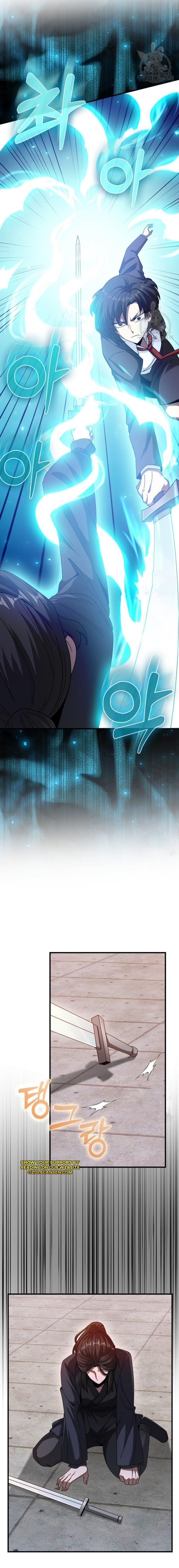 image-komik-return-of-the-martial-arts-genius-chapter-23-17/28