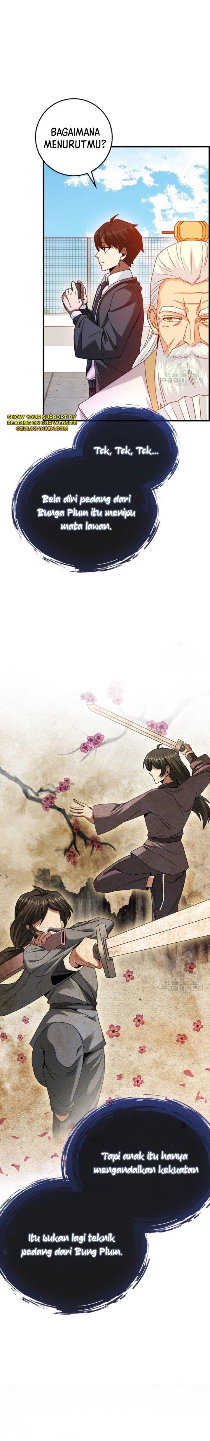 image-komik-return-of-the-martial-arts-genius-chapter-23-18/28